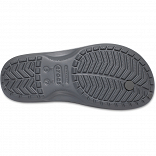 Crocband Flip