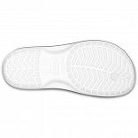 Crocband Flip