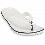 Crocband Flip