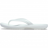 Crocband Flip