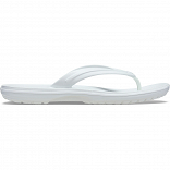 Crocband Flip
