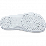 Crocband Flip