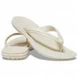 Crocband Flip