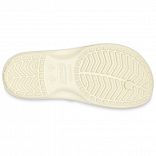 Crocband Flip
