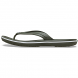 Crocband Flip