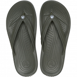 Crocband Flip