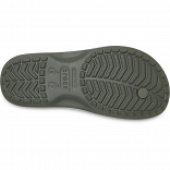 Crocband Flip