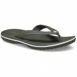 Crocband Flip