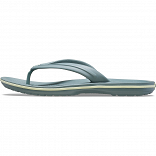 Crocband Flip