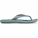 Crocband Flip