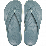 Crocband Flip