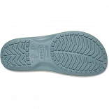 Crocband Flip