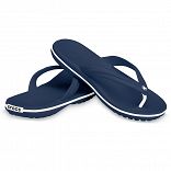 Crocband Flip