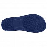 Crocband Flip