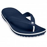 Crocband Flip