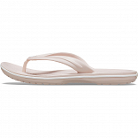 Crocband Flip