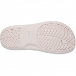 Crocband Flip