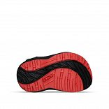 TEVA HURRICANE 2