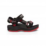 TEVA HURRICANE 2