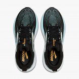GLYCERIN 22