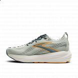 GLYCERIN 22