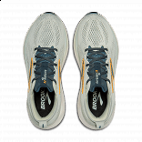 GLYCERIN 22