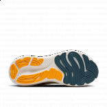 GLYCERIN 22