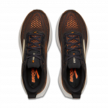 Glycerin 23