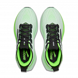 Glycerin 23