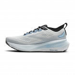 Glycerin 23