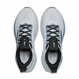 Glycerin 23