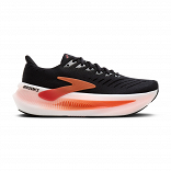 Glycerin Max 2