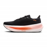 Glycerin Max 2