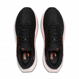 Glycerin Max 2