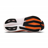 Glycerin Max 2