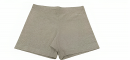Fit Shorts