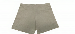 Fit Shorts