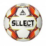 Pioneer TB-FIFA Basic