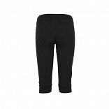 3/4 Cuffed Pants