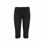 3/4 Cuffed Pants