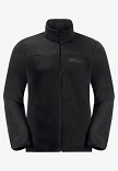 Taubenberg 3in1 Jkt M