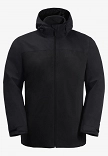 Taubenberg 3in1 Jkt M