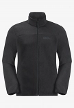 Taubenberg 3in1 Jkt M