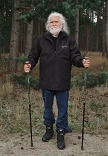Taubenberg 3in1 Jkt M