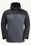 Taubenberg 3in1 Jkt M
