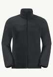 Taubenberg 3in1 Jkt M