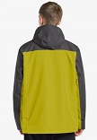 Taubenberg 3in1 Jkt M