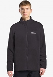 Taubenberg 3in1 Jkt M