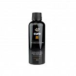 THE ULTIMATE SNEAKER CLEANER