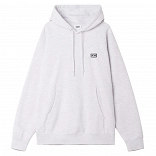 Established Works Eyes Hood